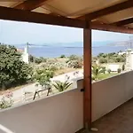 圣乔治酒店 公寓式酒店 3*