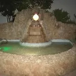圣乔治酒店 3* 尼亚斯蒂拉