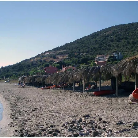 Aparthotel Saint George's